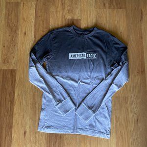 American Eagle Long Sleeve